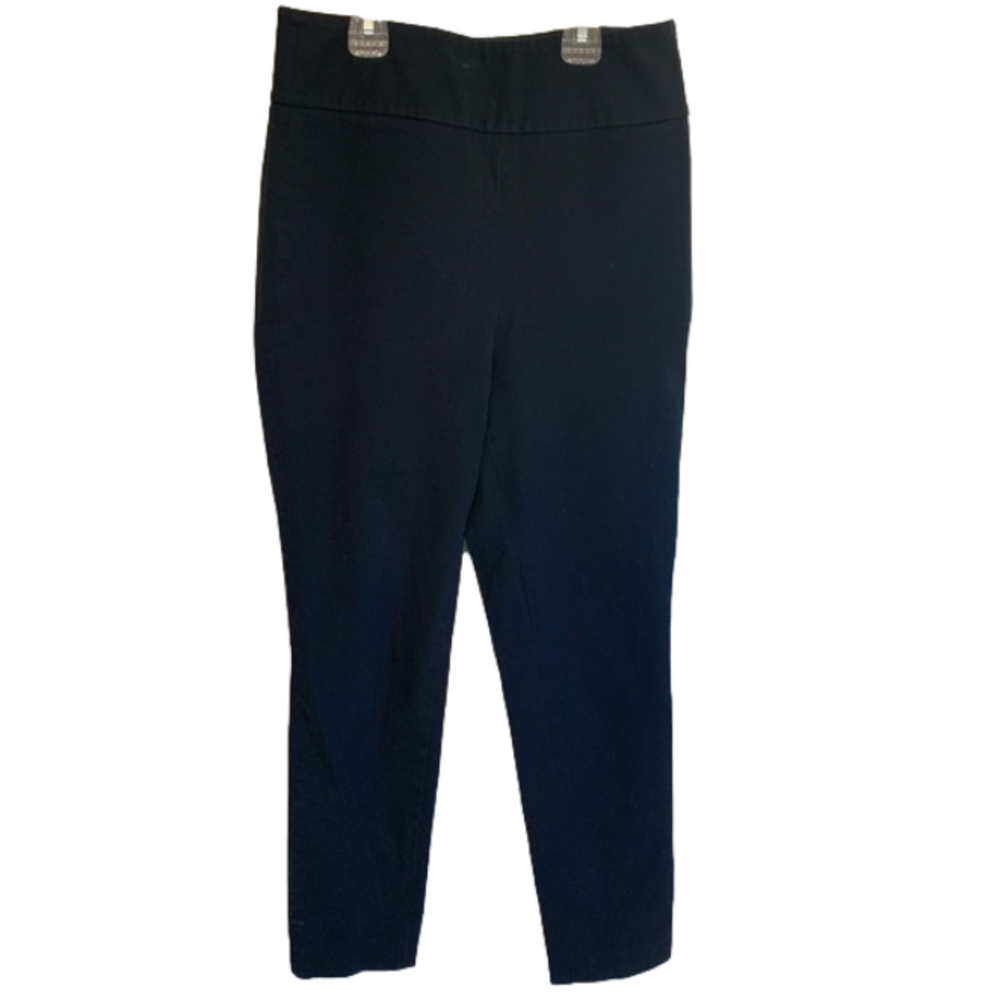 Babaton Bi-Stretch Dress Pants Size 6